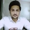 Zafar Khan
