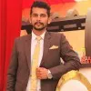 Varinder Singh