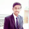 Vishal Kale