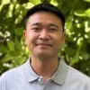 Caleb Deng