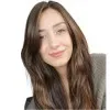 Yaren Karabulut