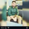 Vikas