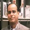 Rajesh Phale