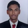 MAULIK RANA