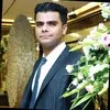 Saad Ahmed