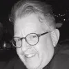 John Riebel