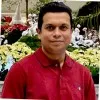 Md Halim