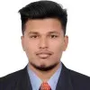 Dinesh Parmar