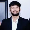 Prathmesh Singh