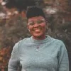 Moriah Jones