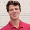 Luke Bashore
