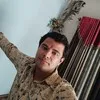 Rupesh Dubey