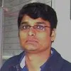 Kaundinya Thoutireddy