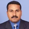 Aby Thomas