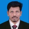 Edwin Ananth