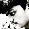 J Ramu