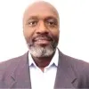 Tony Osei Osei