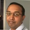Praveen Vukkalam