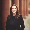 Jennifer Lyon Reynolds
