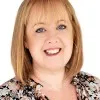 Anne Knight