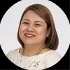 Dianne Karla Malacca