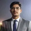 Ayaan Mansoori