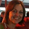 Leanne Bartlett MIEP