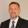 Jon Schendel