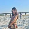 nisha Chaudhary