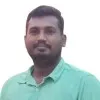 Manjunatha