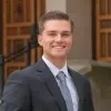 Dylan Fox