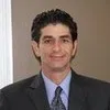 John Tennaro