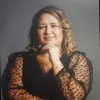 Samantha Hyman