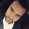 Mario Savaglia