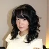 Amaris Kim