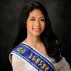 Geleen Mabansag