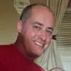 Michael Davis