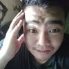 sSie mata sangalang