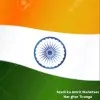 CA Nikunj Tekadiwal