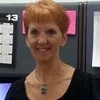 Terri Smith