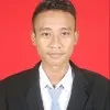 Andi Riyanto