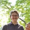 Luke Guignard