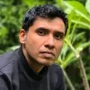 Sriram Ramakrishnan