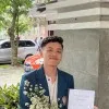 Daffa Arya Wibisono