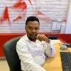 Kearabetswe Nthathe