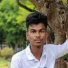 Rishi Govind