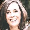 Robyn Slattery