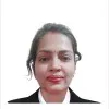 Nidhi Mishra