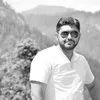 Farrukh Majeed