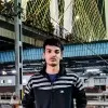 Rajat Petkar